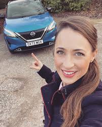 Rebecca Jackson (@RebeccaJacksonUK) • Facebook