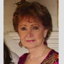 Laverne Gardner's Instagram, Twitter & Facebook