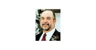 William Belding Obituary (1962