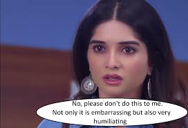 Should I take Saavi to my salon?