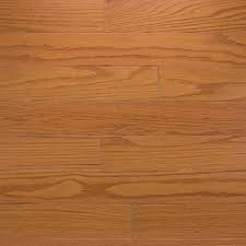 Get free shipping on qualified golden oak interior wood stains or buy online pick up in store today in the paint department. Hardwood Somerset Color Collection Engineered Golden Oak 3 1 4 Flooring Liquidators