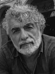 Welcome from General Chair  ..................................................................................................2  W