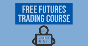 Spy Qqq Dia Futures Futurestrading In 2020 Trading Courses Trading Charts Trading