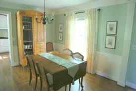 Hardrawgathering.com > living room > gray mint green paint living room. Could Mint Green Be The New Spa Blue The Decorologist