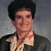 Stotts Family Obituaries