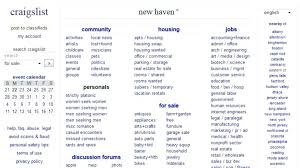 Pin By Waji Cars On Oto Cars In 2020 With Images Class Pet House Swap Housing Jobs