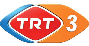 Testosterone replacement therapy (trt) replaces normal endogenous tesosterone levels with exogenous sources. Trt 3 Logopedia Fandom