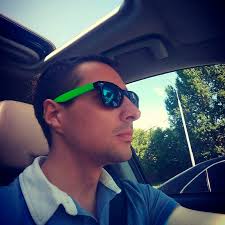 Konstantin Mescheryakov : Персональная статистика