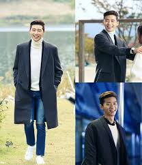 結婚 当時 あなた の 父 は 私 を 愛 し て は い な かっ た. ãƒ‹ãƒ¥ãƒ¼ã‚¹ Park Seo Jun Japan Official Fanclub