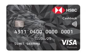 Move on to a student credit card between ages 18 and 21. Best Credit Cards In India 2021 Sbi Hdfc Icici Axis Hsbc 13 August 2021