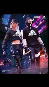 Not My Best But I Was Bored Video In 2021 Gaming Wallpapers Best Gaming Wallpapers Game Wallpaper Iphone
