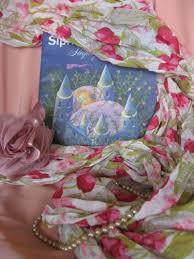 Pracovní listy se dotýkají těchto významých dnů: Mezinarodni Den Deti V Lesne Predskolaci Omalovanky Pracovni Listy Predskolaci Omalovanky Pracovni Listy