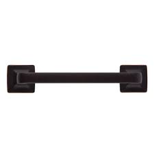 Sumner Street Home Hardware 3 1 2 In Satin Copper Pull Home Hardware Oil Rubbed Bronze Pulls Oil Rubbed Bronze Hardware