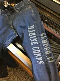 pin by 鎮源游on a two tactical fashion pants marine
