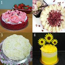 All the very best mother's day cake recipes from when it comes to mother's day gifts, what could be better than these delicious baking ideas! 20 Best Mothers Day Dessert Recipes And Ideas Sherbakes