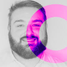 Director, Product Design and UX Research