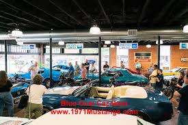 Image result for Oxford Blue 1986 McLays Garage