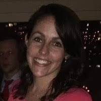 9 "O'krongly" profiles