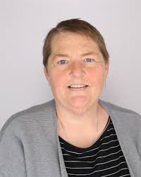 Administration and Staff Directory