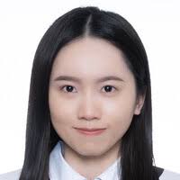 100+ 個符合「Yu-chieh Chen」的個人檔案| LinkedIn