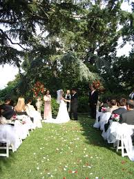 Perfect Wedding Venue Stunning Garden Setting In Pomona California With Images Wedding Venue Los Angeles