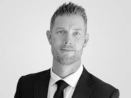 Alex Grosvenor's Instagram, Twitter & Facebook