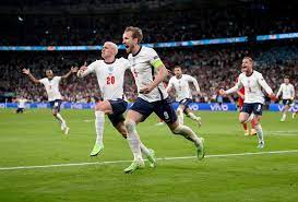 The euro 2020 final is upon us and there is every indication that england and italy will offer an absorbing contest at wembley stadium, even if it is not one filled with goals. Hjefohcxrzwnhm