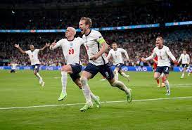 Get a report of the england vs. 82omxhkqlg Pem
