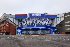 By graham falk friday, 4th june 2021, 1:32 pm Fussballreise Glasgow Rangers Tickets Hotel Die Fussballreise