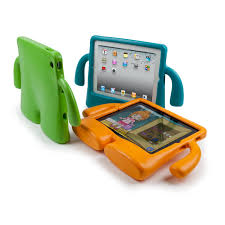 Iguy Ipad 4 3 And 2 Cases Ipad Kids Ipad Case Best Ipad