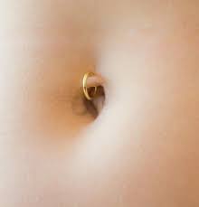 Sale Gold Fake Belly Button Piercing Fake Belly Button Etsy In 2021 Fake Belly Piercing Belly Button Piercing Fake Belly Piercing Ring