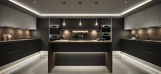sensio furniture lighting solutions