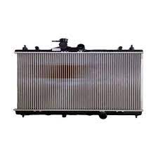 Adakah anda merancang untuk menambah koleksi kereta anda atau anda nak membeli kereta baharu, sedangkan anda tak tahu senarai harga. Radiator Mobil Nissan Harga Terbaru Juli 2021 Blibli