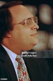 Lonnie Hammargren's Instagram, Twitter & Facebook