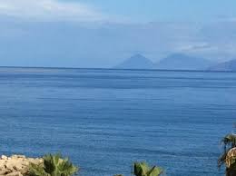 Conoscere la sicilia con il voiconcierge è vivere l'emozione di quest'isola incantata. Golfo Di Tindari Apartments Italia Falcone Booking Com