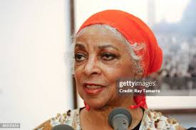 433 Dee Reading Stock Photos, High-Res Pictures, and Images