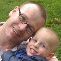 90+ "Kevin Steel" profiles