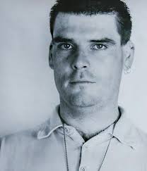 Endlessly stoic: the journey of David O'Brien I Australian Rural & Regional  News