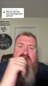 Jolly Good Ginger Wife Ashleigh