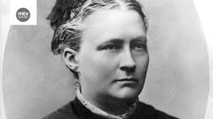 Tänään vietetään tasa-arvon ja Minna Canthin päivää