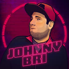 Johnny Bri en Apple Music