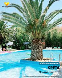 Maravel Land Gorogorszag Kreta Heraklion Rethymnon Strand Www Neckermann Hu Szallas Maravel Land 53163 Catalog Nah A H Outdoor Zakynthos Pool Float