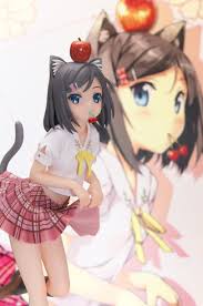 Anna yanami hentai  смешные картинки и другие приколы: комиксы, гиф  анимация, видео, лучший интеллектуальный юмор.