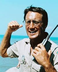 Happy 93rd Birthday To Roy Scheider In Heaven Roy Richard Scheider  (/ˈʃaɪdər/; November 10, 1932