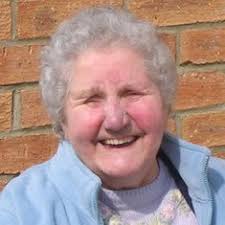 Janet Brunt, Obituary