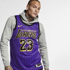 The lakers' city jersey has leaked onto the internet a couple of times now, which the warriors' 2021 city edition jersey brings back direct memories of the we believe golden state even without klay thompson, fans and bookmakers worldwide are salivating over the prospect of lebron vs. Nike Lebron James City Edition Swingman In 2021 Nba Jersey Outfit Basketball Jersey Outfit Nba Lebron James