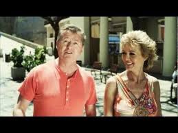 Jan Keizer Anny Schilder Take Me To Ibiza Officiele Video Ibiza Singer My Favorite Music