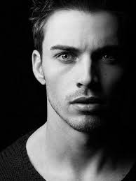 20 Tips For Taking Better Portraits Backdrop Express Photography Blog Man Photography Male Portrait Male Photography