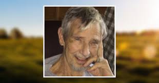 Ronald Edward Dagg Obituary December 6, 2018