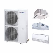 An air conditioning unit has a suction line iced up to the compressor. Gree Gmv Mini 4hp 38000btu Household Mini Central Air Conditioning Unit Mini Vrf System Dc Inverter Multi Split Air Conditioner Buy Mini Split Inverter Air Conditioner Vrf Vrv Air Conditioner Multi Split Air Conditioning Product On